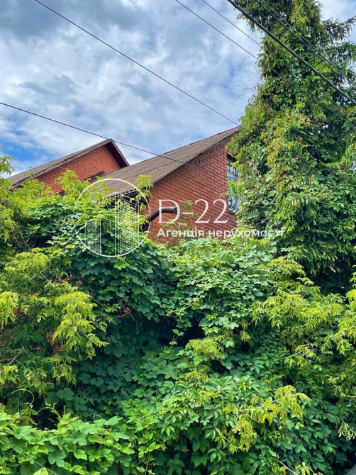 продажа 4-к дом Киев, Дарницкий, 120000 $ Киев - изображение 3