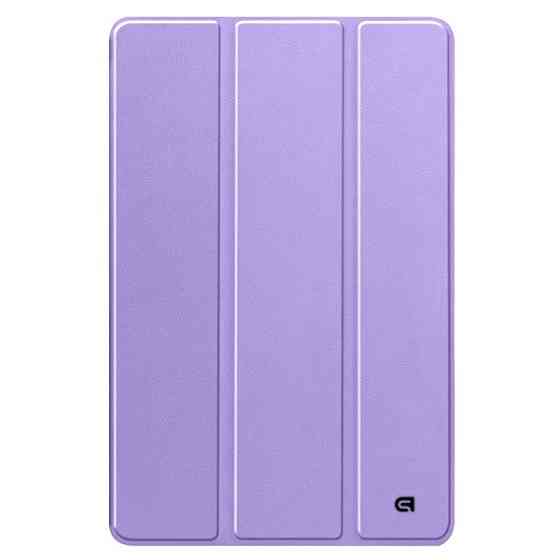 Чохол ArmorStandart Smart Case для Xiaomi Redmi Pad 2 Pro Lavender (ARM89198) Харьков