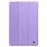 Чохол ArmorStandart Smart Case для Xiaomi Redmi Pad 2 Pro Lavender (ARM89198) Харків