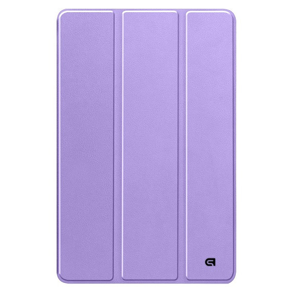 Чохол ArmorStandart Smart Case для Xiaomi Redmi Pad 2 Pro Lavender (ARM89198) Харків - зображення 1