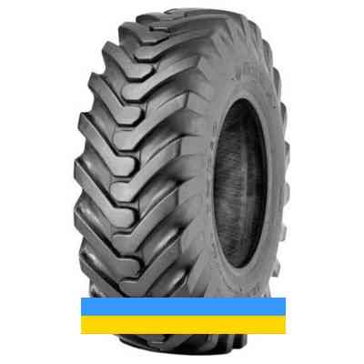 12.5/80 R18 Ozka IND88 146A8 Індустріальна шина Киев