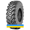12.5/80 R18 Ozka IND88 146A8 Індустріальна шина Киев
