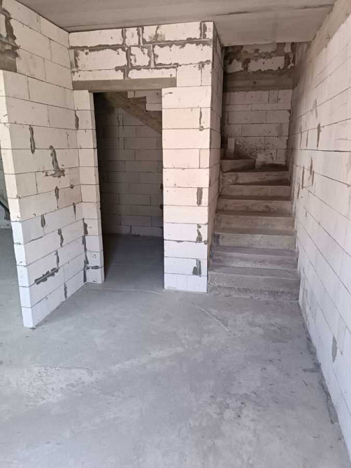 продажа 2-к квартира Бориспольский, Борисполь, 46850 $ Бориспіль - зображення 10