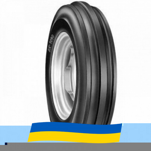 9 R16 BKT TF-9090 116A6 Сільгосп шина Київ - зображення 1