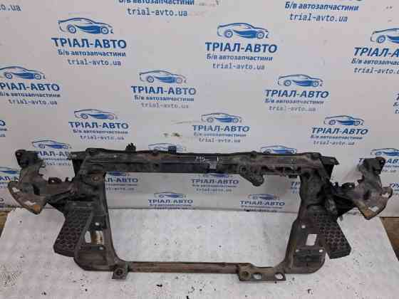 Панель передняя Hyundai IX35 LM 1.7 DIESEL D4FD 2009 (б/у) Киев