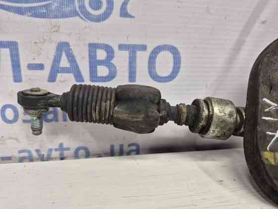 Трос коробки передач Nissan X-Trail 2007-2015 34935JG700 (Арт. 50772) Київ