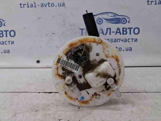 Модуль топливного насоса Mitsubishi ASX GA 1.8 DIESEL 4N13 2010 (б/у) Київ