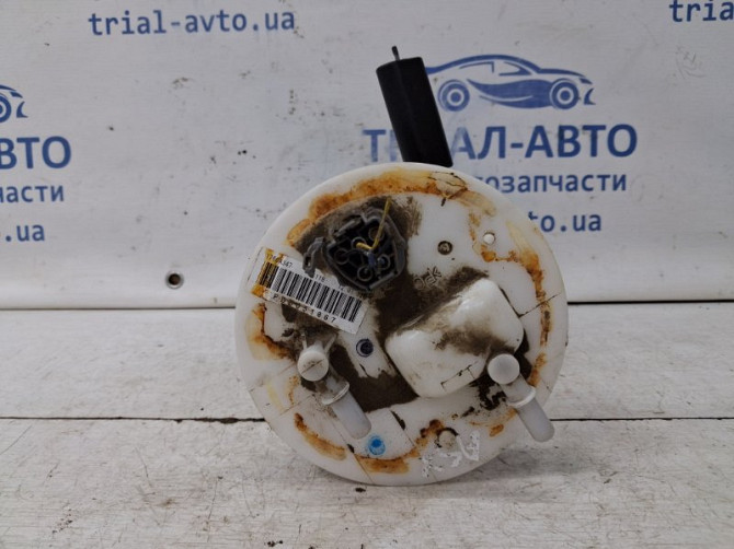 Модуль топливного насоса Mitsubishi ASX 2010- 1760A357 (Арт. 63871) Київ - зображення 3