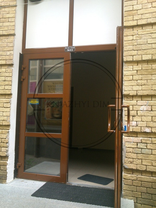 Сдается офис на печерске в бизнес-центре Башня № 5. № 146016 Київ - зображення 7