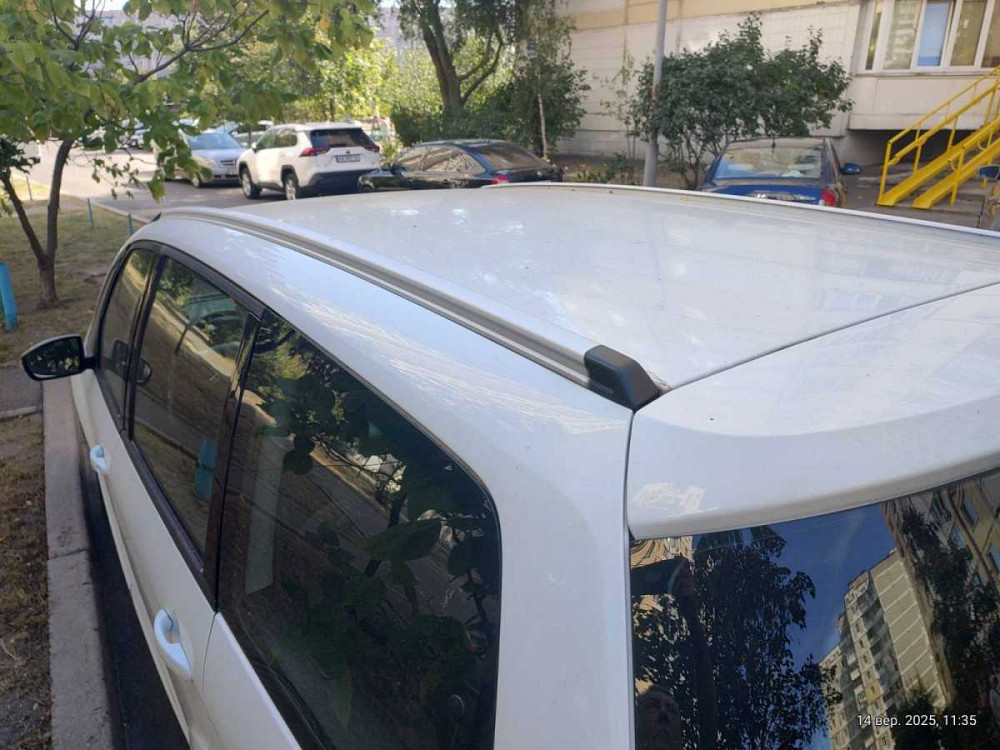 продажа Ford Galaxy, 12000 $ Київ - зображення 5