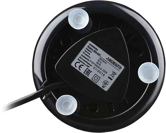 Кофемолка электрическая Ardesto WСG-8301 Киев