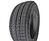 265/45 R21 Kapsen SnowShoes AW33 108H Легкова шина Киев