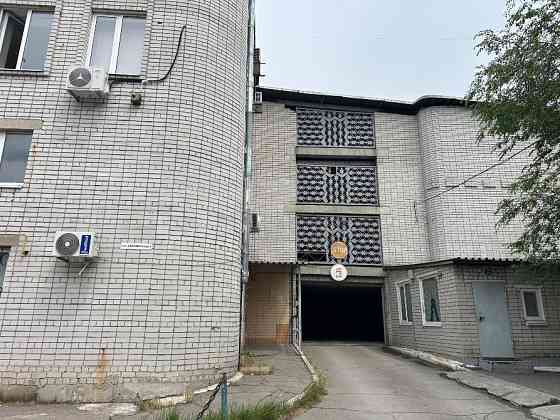 Здам в оренду гараж в гаражному кооперативі Победа-6 Дніпро
