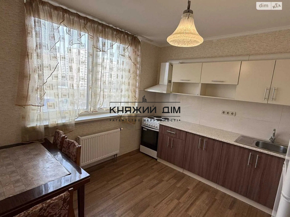 Продаж 1-но к. квартири м. Позняки/Осокорки. № 21146515 Київ - зображення 7