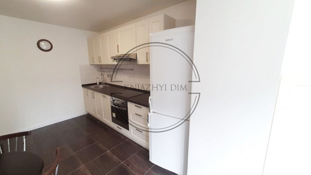 Продаж 2-кімнатної квартири на Печерську, метро Дружби народів. Код Об'єкта № 21141417 Київ - зображення 10