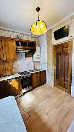 продажа 3-к квартира Луцк, 94000 $ Луцьк