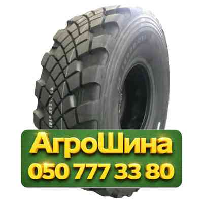425/85R21 Advance GL072A 160J PR20 Универсальная грузовая шина Киев