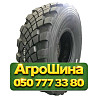 425/85R21 Advance GL072A 160J PR20 Универсальная грузовая шина Киев