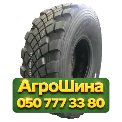 425/85R21 Advance GL072A 160J PR20 Универсальная грузовая шина Киев - изображение 1