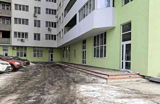 продажа 2-к квартира Киев, Дарницкий, 42000 $ Київ