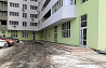 продажа 2-к квартира Киев, Дарницкий, 42000 $ Київ