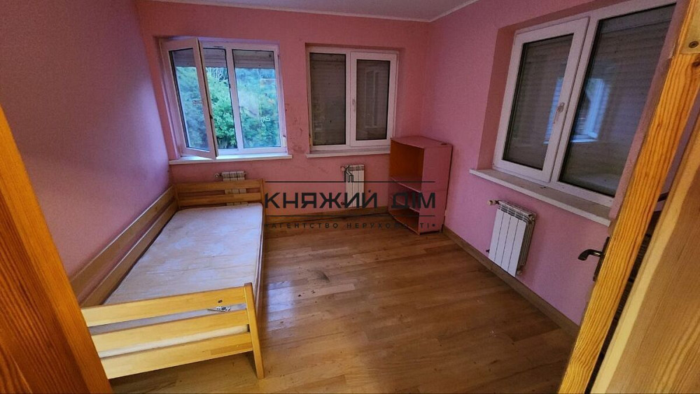 Оренда будинку в с.Ровжі Вишгородський р-н Код 139533 Київ - зображення 11