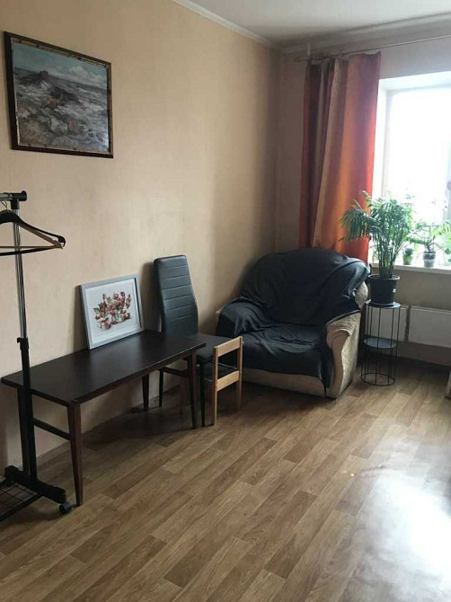 продажа 2-к квартира Киев, Дарницкий, 79000 $ Київ - зображення 8