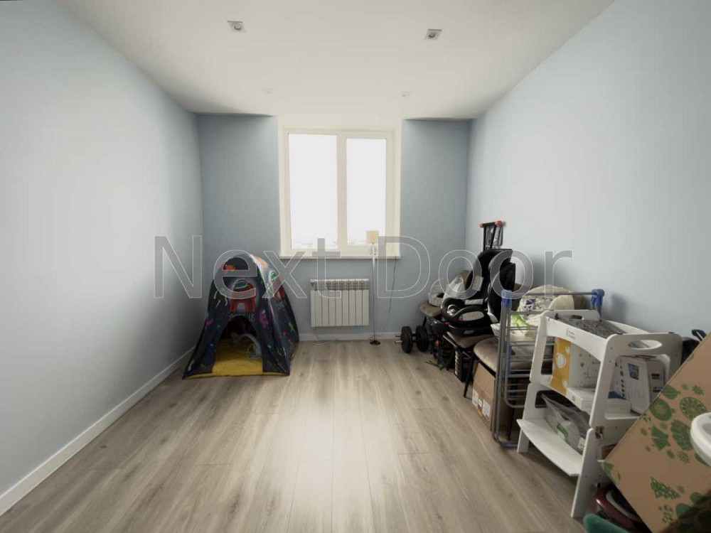 продажа 2-к квартира Киев, Деснянский, 112000 $ Київ - зображення 10