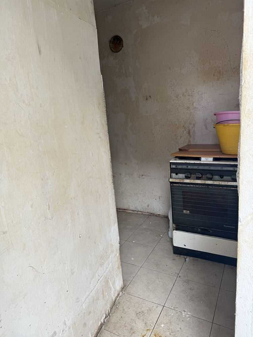 продажа 1-к квартира Одесса, Хаджибейский, 12500 $ Одеса - зображення 6