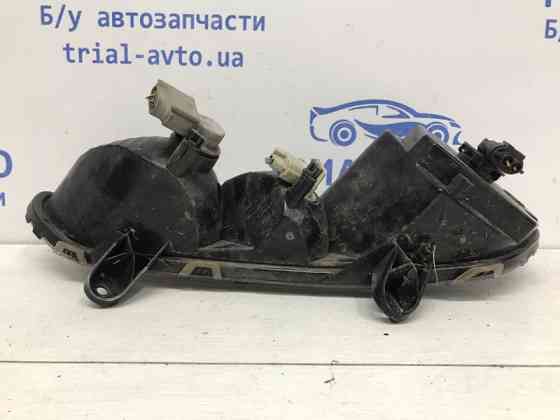 Фара противотуманная правая Ford Kuga 2011-2019 CV4413B220BG (Арт. 57288) Київ
