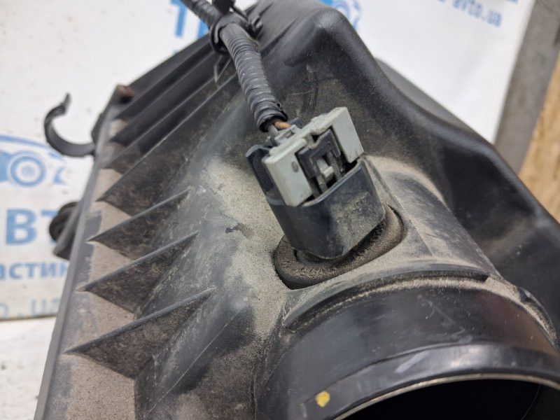 Корпус воздушного фильтра Chevrolet Cruze 2009-2016 13324644 (Арт. 87043) Київ - зображення 2