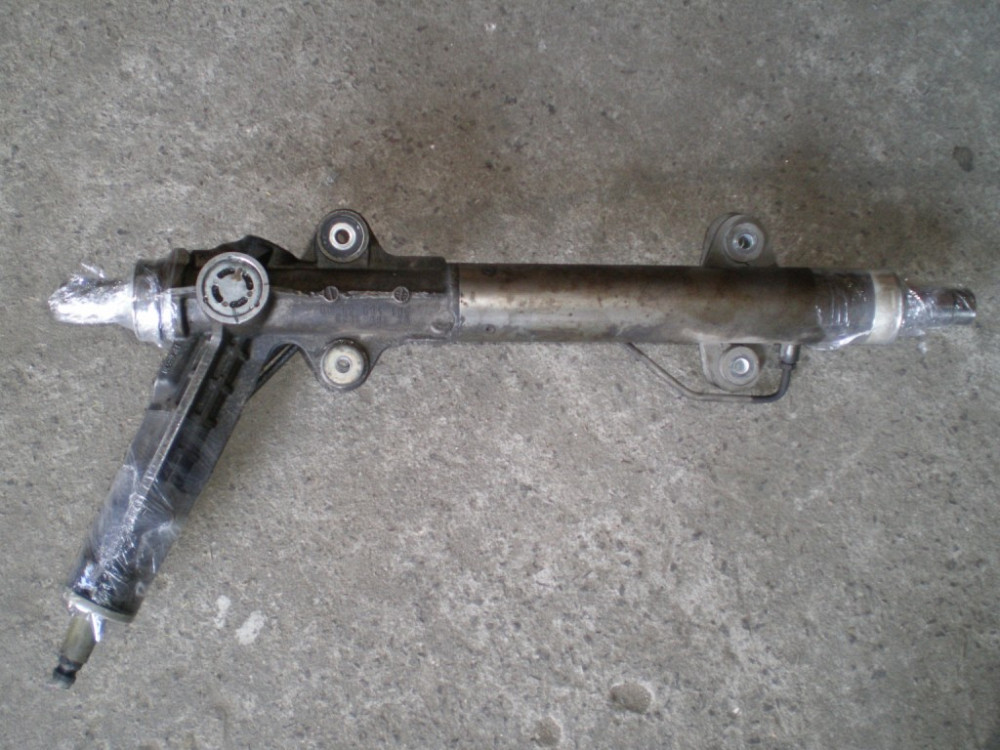 Рулевая рейка Volkswagen LT 2.5 1996-2006 Ковель - изображение 2