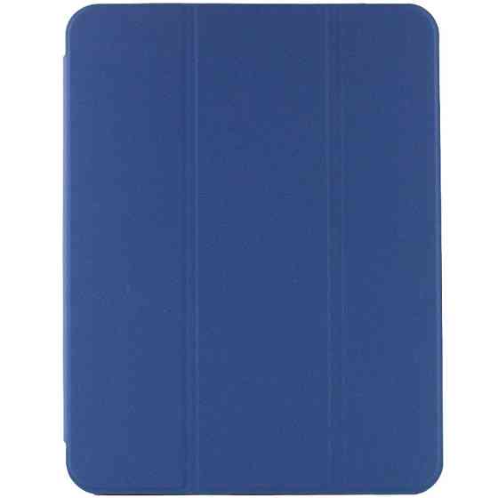 Уценка Чехол Smart Case Open buttons для Apple iPad Pro 13" (2024-25) Херсон