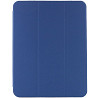 Уценка Чехол Smart Case Open buttons для Apple iPad Pro 13" (2024-25) Херсон