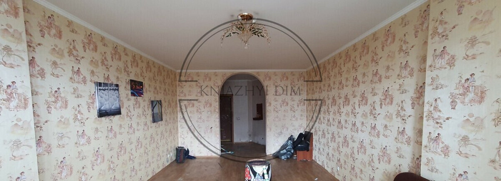 Терміново! Продаж 2-х. кім.кв. на Осокорках. М.Осокорки 5 хв. Код об'єкта: 21135560 Київ - зображення 6