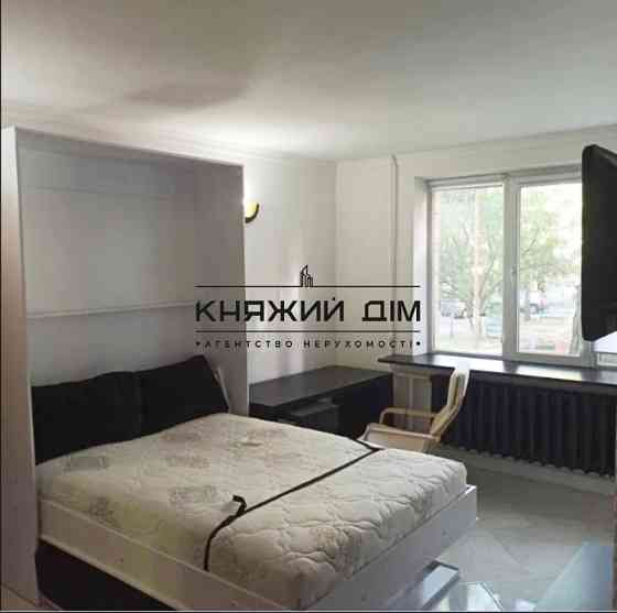 Оренда 1к.кв. на Подолі біля м. Контрактова пл. Код об'єкта: 1170675 Київ