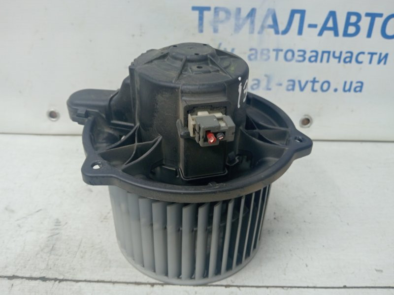 Моторчик печки Hyundai I30 2007-2012 971132L000 (Арт. 61706) Киев - изображение 4