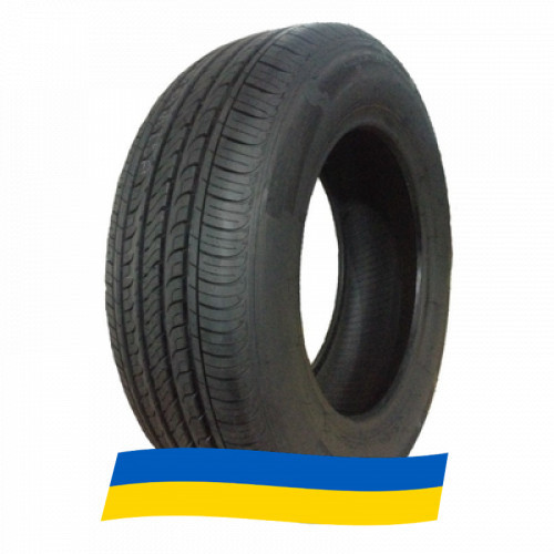 225/55 R18 Sunwide Rolit 9 98V Легкова шина Киев - изображение 4
