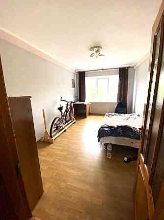продажа 2-к квартира Киев, Днепровский, 55000 $ Киев
