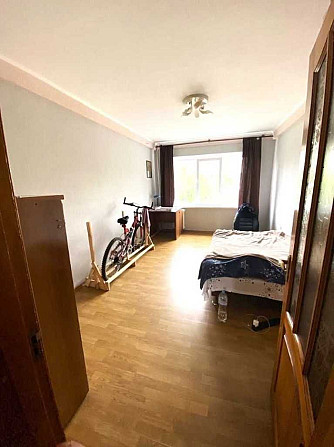 продажа 2-к квартира Киев, Днепровский, 55000 $ Киев - изображение 4