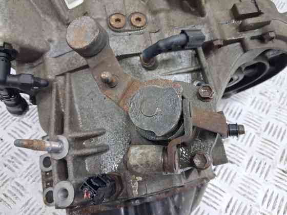 Коробка передач МКПП Suzuki SX4 2006-2014 2472179j02 (Арт. 64668) Київ