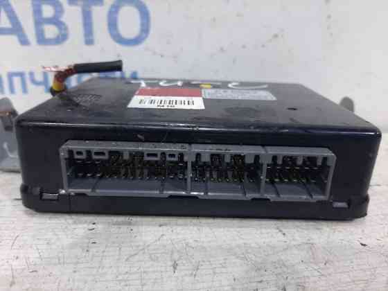 Блок комфорта Hyundai Tucson JM 2.0 DIESEL D4EA 2004 (б/у) Київ