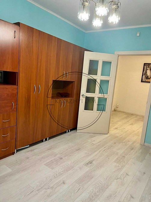 Продаж 3х кімнатної метро Харківська КОД: № 21146201 Київ - зображення 11