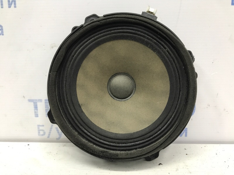 Динамик двери KIA Ceed 2006-2012 963301H010 (Арт. 53281) Київ - зображення 1