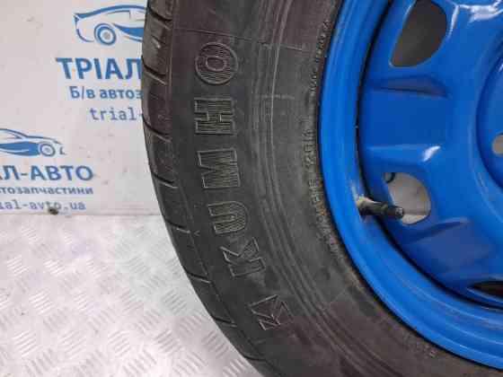 Докатка SsangYong Actyon 2005-2010 4173021010 (Арт. 75281) Киев