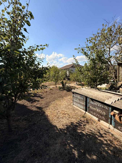 продажа 4-к дом Овидиопольский, Великодолинское, 35500 $ Великодолинське - зображення 7