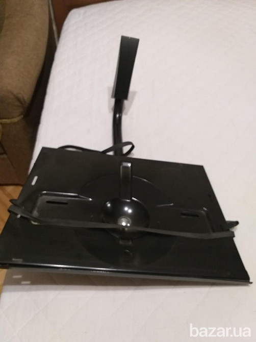 Кронштейн для телевизора, -1шт. 500грн Харьков - изображение 2