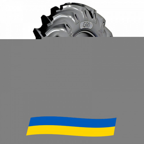16.9 R38 GRI GREEN EX RT100 143A6 Сельхоз шина Киев - изображение 2