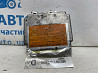 Блок управления AIRBAG Infiniti FX 2002-2008 988208Y70A (Арт. 74813) Київ