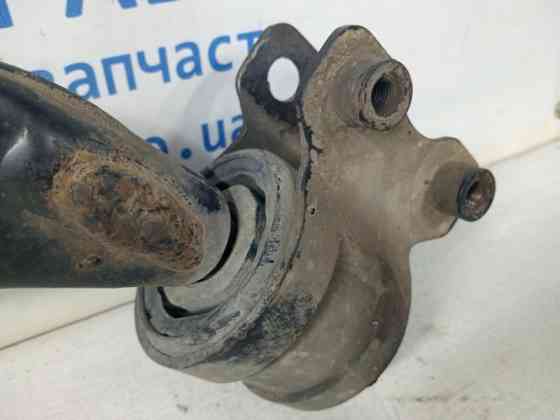 Рычаг передний нижний левый Mazda 3 2003-2009 B32H34350D (Арт. 59371) Киев